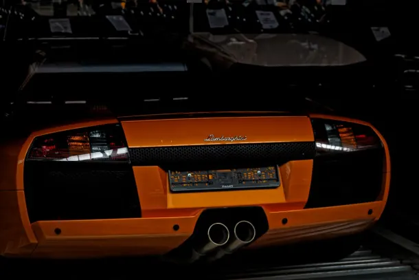 GoFish Kasyno Aplikacja Android/iOS